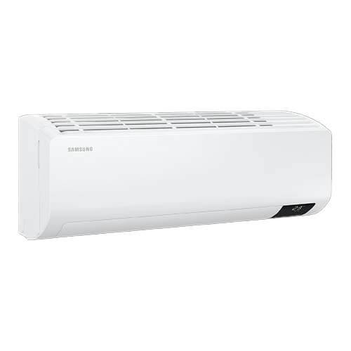 Điều hòa Samsung Inverter 9000 BTU AR09ASHZAWKNSV
