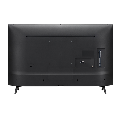 Smart Tivi LG 4K 43 inch 43UP7550PTC