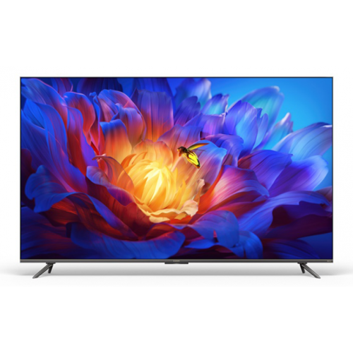 Tivi Xiaomi TV5 65 Inch Siêu Mỏng - Siêu Mỏng - Giá rẻ, chính hãng HOT nhất 2025