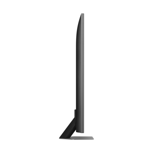 Smart Tivi QLED Samsung 4K 65 inch c