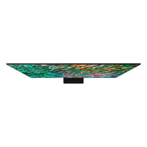 Smart Tivi Samsung QLED Neo 4K 65 inch QA65QN90BA