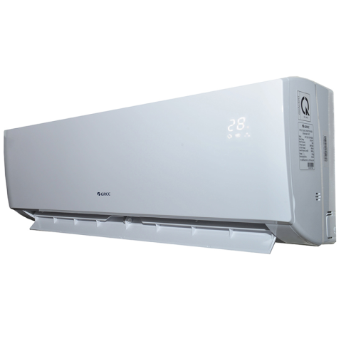 Điều hòa Gree 2 chiều 18.000BTU GWH18ID 