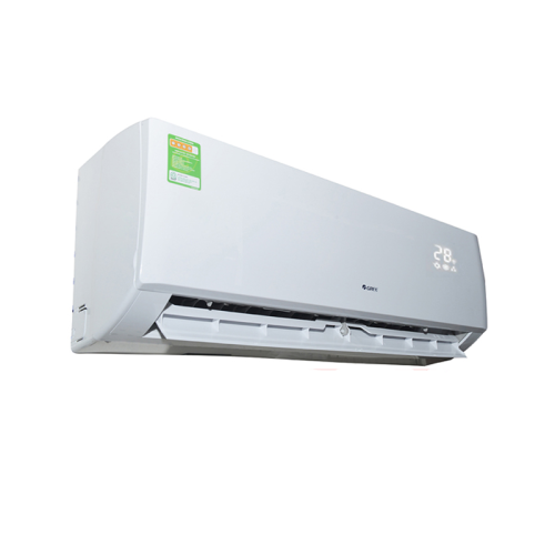 Điều hòa Gree 2 chiều 18.000BTU GWH18ID 