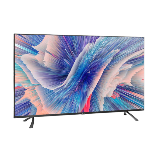 Google Tivi QLED 4K 55 inch Casper 55QG8000