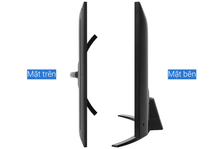 Smart Tivi LG 4K 43 inch 43UP7800PTB