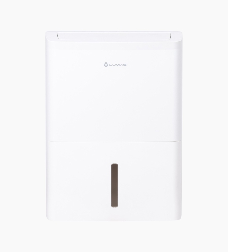 Máy hút ẩm thông minh Lumias NWT D4 Plus 20L