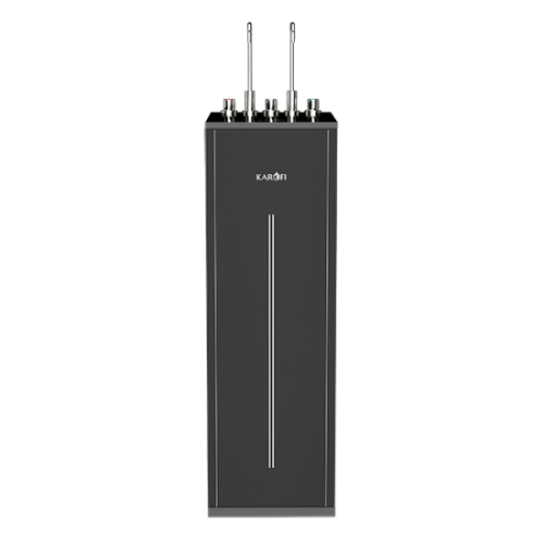 Máy Lọc Nước Nóng Lạnh Karofi KAD-L56