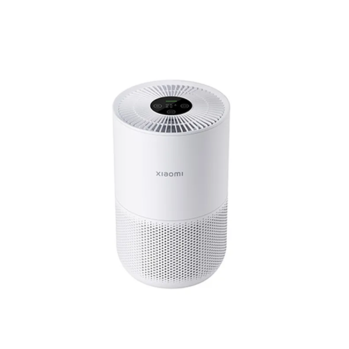Máy lọc không khí Xiaomi Smart Air Purifier 4 Compact