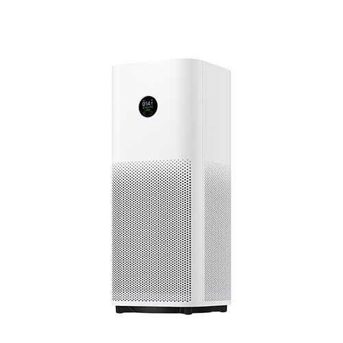 Máy lọc không khí Xiaomi Smart Air Purifier 4 Pro (BHR5056EU)