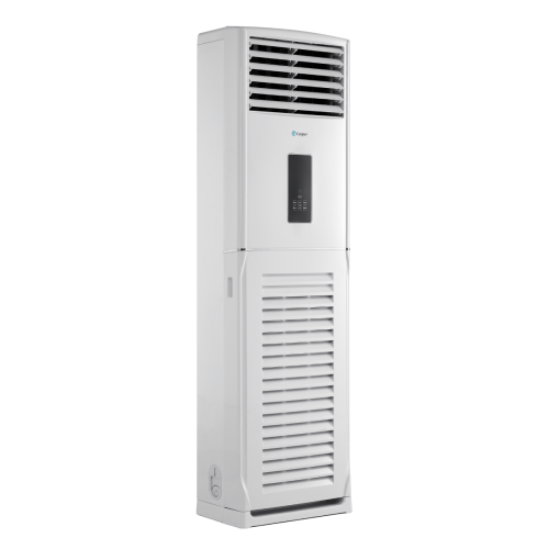 Điều hoà tủ đứng Casper 18000BTU 1 chiều FC-18TL22