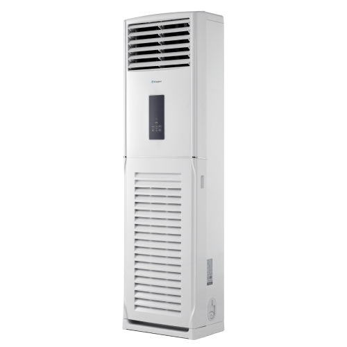Điều hoà tủ đứng Casper 18000BTU 1 chiều FC-18TL22