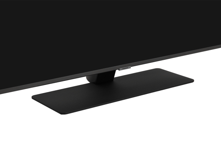 Smart Tivi QLED 4K 50 inch Samsung QA50Q80A