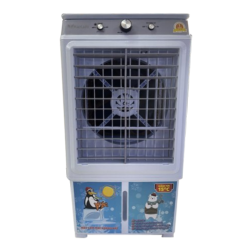 Quạt điều hòa 50 Lít HS-5800