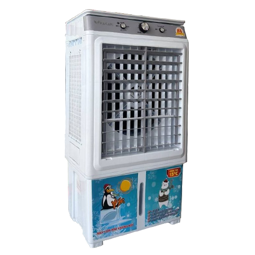 Quạt điều hòa 50 Lít HS-5800