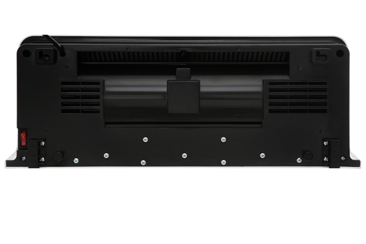 Máy sưởi gốm Rapido RCH2000-M