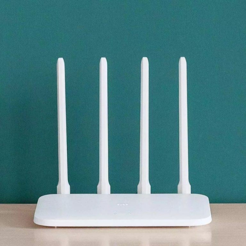 Router Wifi Xiaomi Mi 4C