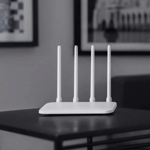 Router Wifi Xiaomi Mi 4C