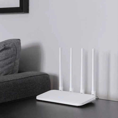 Router Wifi Xiaomi Mi 4C