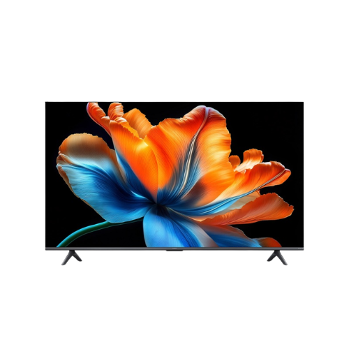 Tivi Xiaomi Smart Display S Mini LED 55 inch 2026 (Bản Quốc tế)