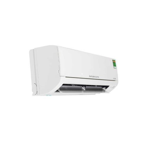 ĐIỀU HOÀ MITSUBISHI ELECTRIC INVERTER 2 CHIỀU 12000 BTU MSZ-HL35VA