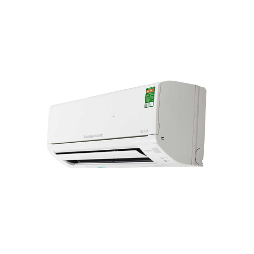 ĐIỀU HOÀ MITSUBISHI ELECTRIC INVERTER 2 CHIỀU 12000 BTU MSZ-HL35VA
