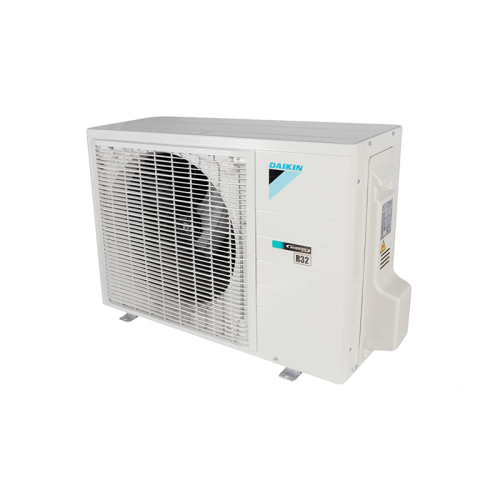 Điều hòa Daikin 2 chiều 18000BTU Inverter FTHF50RVMV