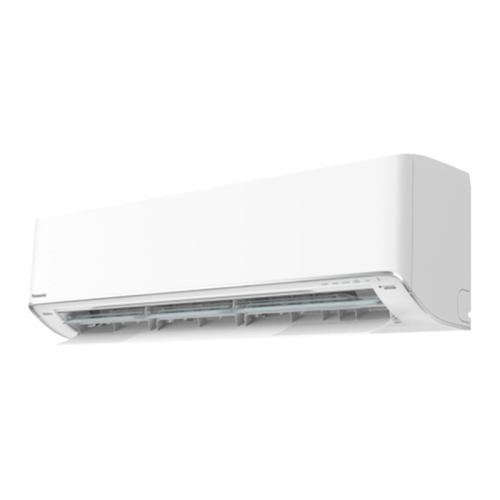 Điều hòa Panasonic 2 chiều Inverter 18000BTU CU/CS-YZ18ZKH-8