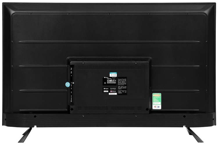 Tivi Casper 4K 55 inch 55UG6100
