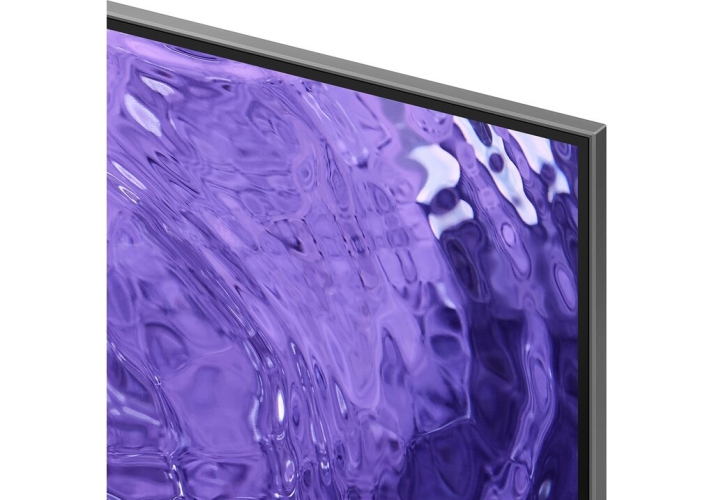 Tivi Neo QLED Samsung 4K 65 Inch QA65QN90C