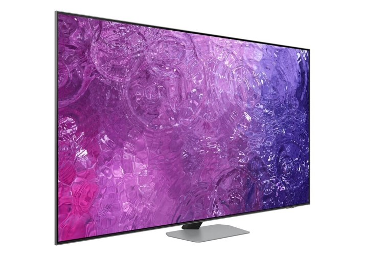 Tivi Neo QLED Samsung 4K 65 Inch QA65QN90C