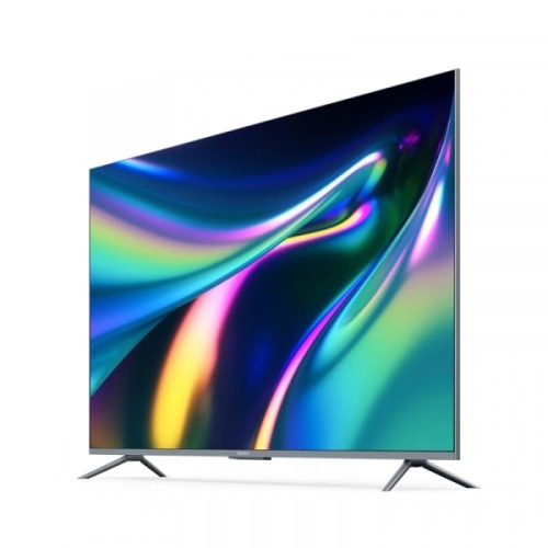 Tivi Xiaomi Redmi X55 55 inch - 4K 120Hz, MEMC, Dolby Vision, đỉnh cao giải trí