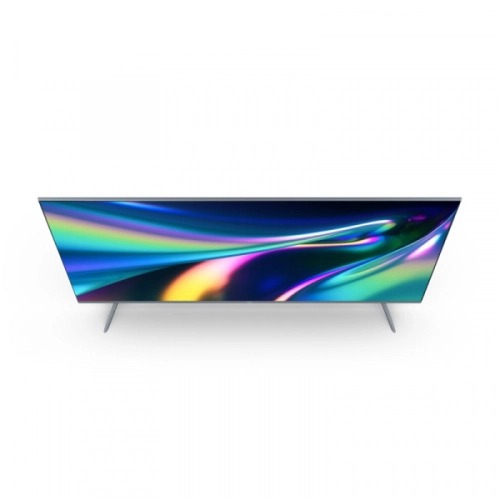 Tivi Xiaomi Redmi X55 55 inch - 4K 120Hz, MEMC, Dolby Vision, đỉnh cao giải trí