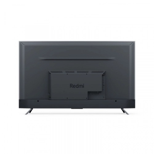 Tivi Xiaomi Redmi X55 55 inch - 4K 120Hz, MEMC, Dolby Vision, đỉnh cao giải trí