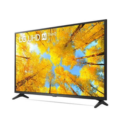Smart Tivi LG 4K 65 inch 65UQ7550PSF