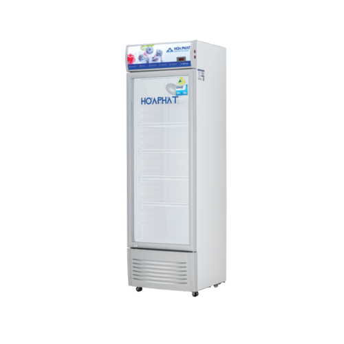 Tủ mát Hòa Phát HSR S6195