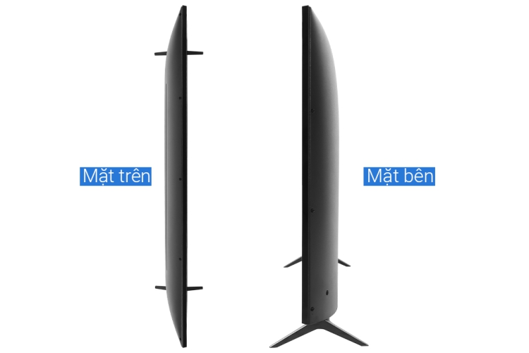 Smart Tivi LG 4K 50 inch 50UP7550PTC 