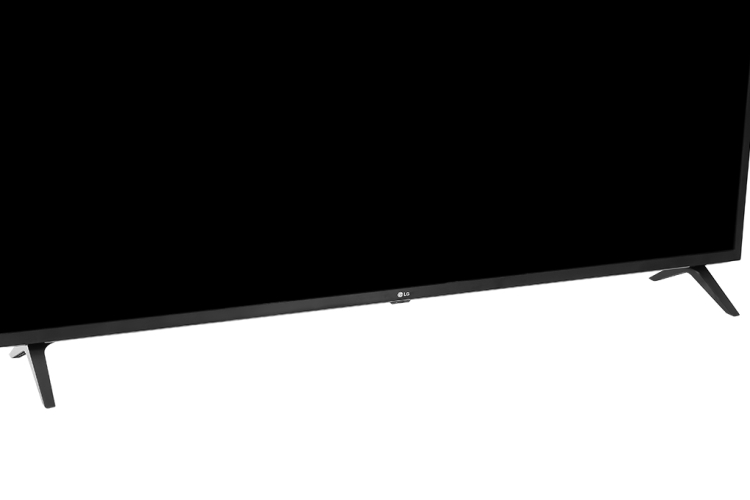 Smart Tivi LG 4K 50 inch 50UP7550PTC 