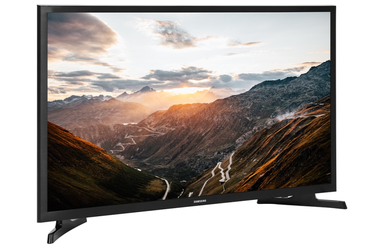 Smart Tivi Samsung 43 inch UA43T6500 