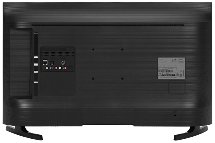 Smart Tivi Samsung 43 inch UA43T6500 