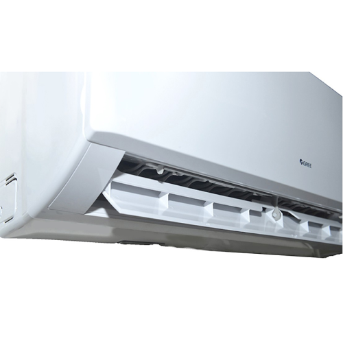 Điều hòa Gree 2 chiều 18.000BTU GWH18ID 