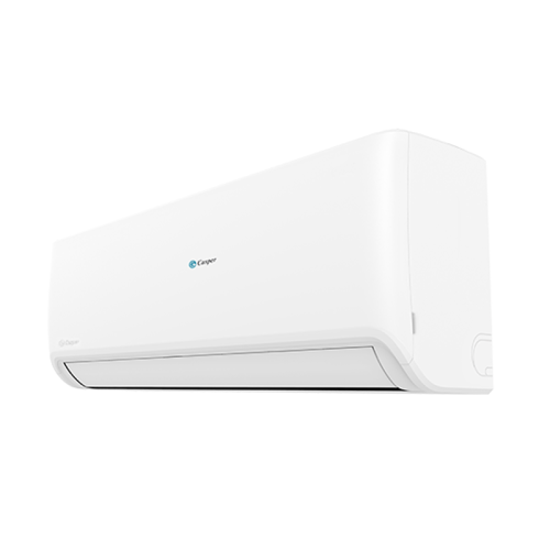  Điều hòa Casper 9000BTU 2 chiều SH-09FS32