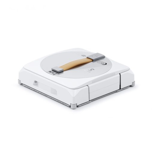 Robot lau kính Ecovacs Winbot W1 Pro