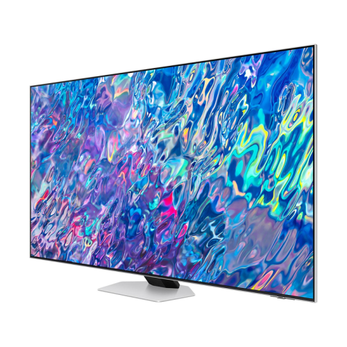 Samsung Smart TV QLED Neo 4K QA65QN85BA Tràn Viền Siêu Mỏng