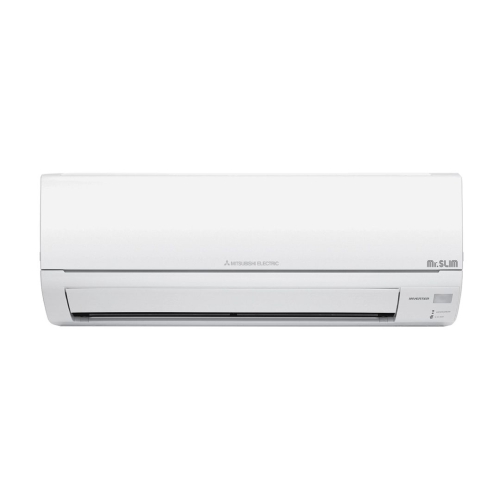 ĐIỀU HOÀ MITSUBISHI ELECTRIC INVERTER 2 CHIỀU 12000 BTU MSZ-HL35VA