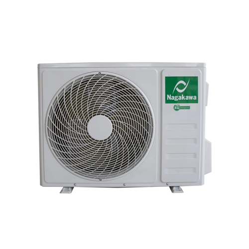 Điều hòa Nagakawa 1 chiều 12000BTU NS-C12R2T30