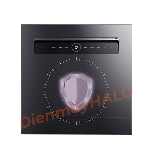 Máy rửa bát XIAOMI 12 bộ MIJIA S1