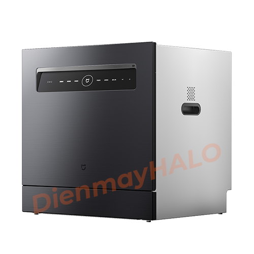 Máy rửa bát XIAOMI 12 bộ MIJIA S1