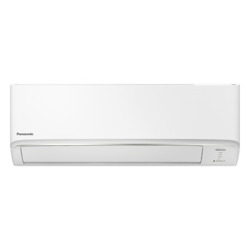 Điều hòa Panasonic 2 chiều Inverter 18000BTU CU/CS-YZ18ZKH-8