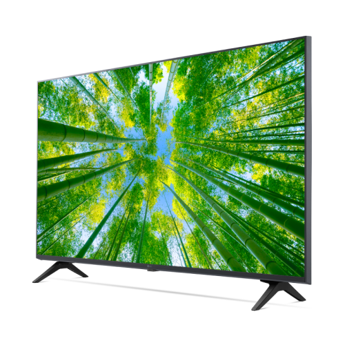 Smart Tivi LG 4K UHD 75 Inch 75UQ8000PSC