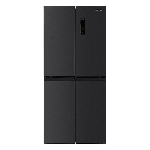 Tủ lạnh Hitachi Inverter 466 lít HR4N7522DSDXVN